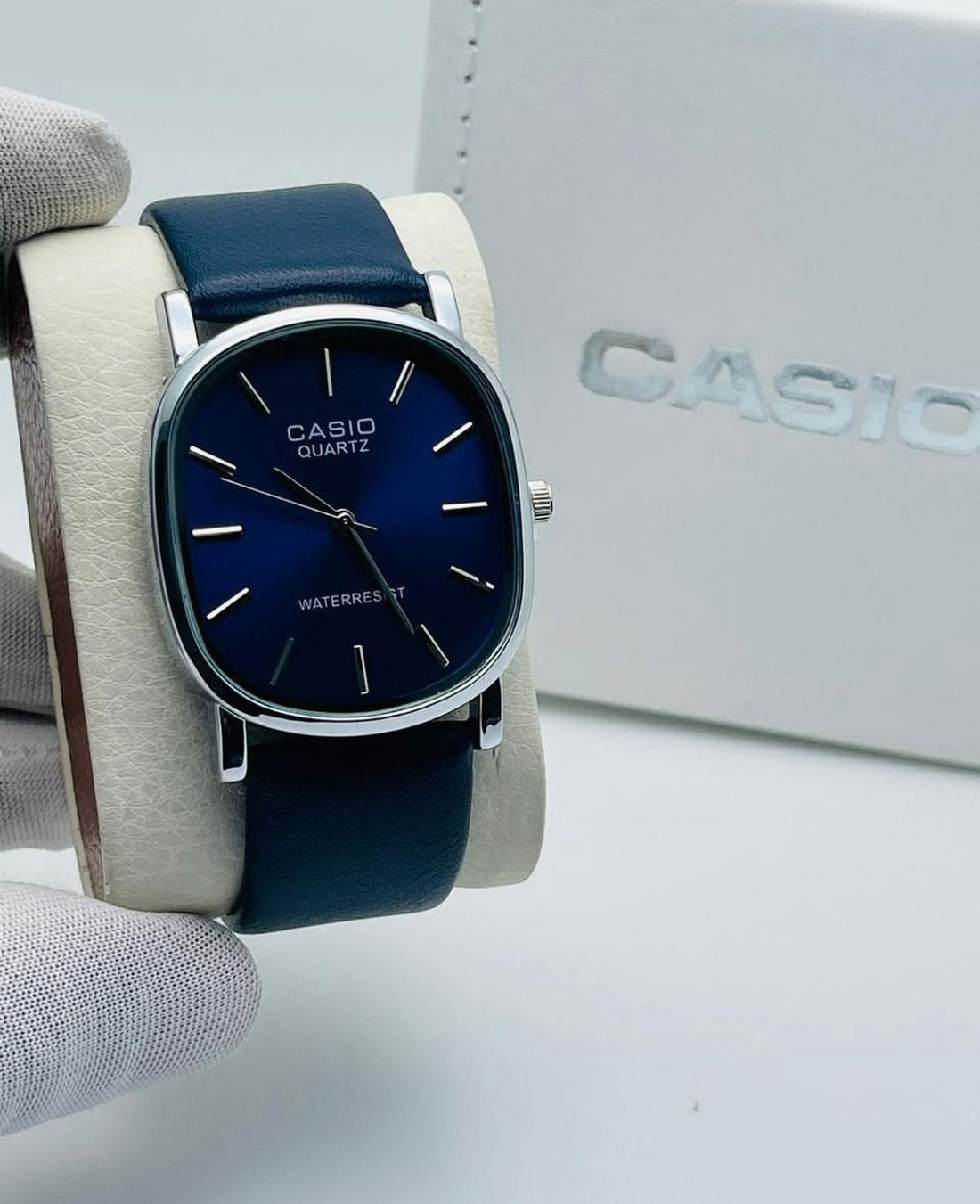 Casio Vintage Stylish Watch