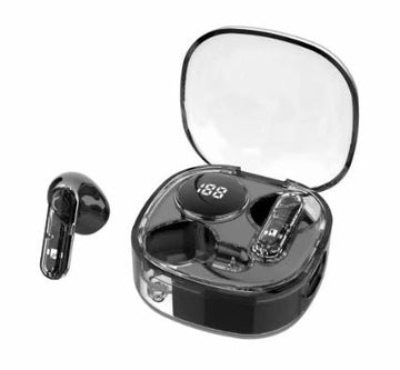 5.3 A pro 138 Earbuds