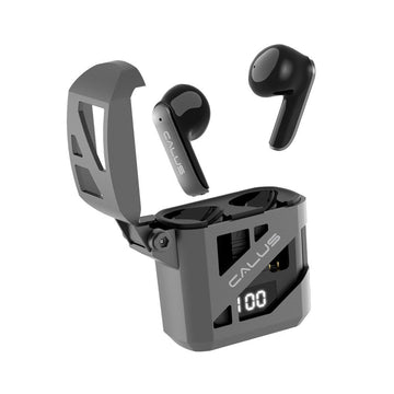 Calus JV 52 Earbuds